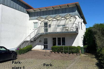 Gewerbeobjekt Wiesenbach - 219.000&euro; | Angebot:26542458