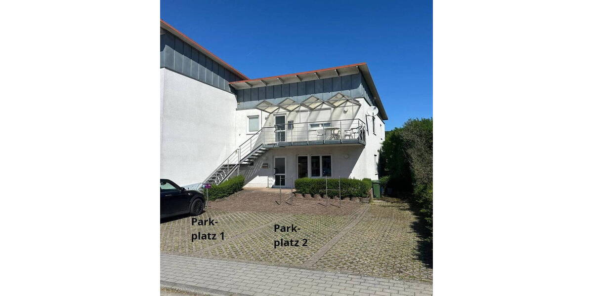 Gewerbeobjekt Wiesenbach - 219.000&euro; | Angebot:26542458