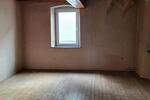 Bauernhaus, Landhaus Marnheim - 4 Zimmer, 155 m&sup2;, 230.000&euro; | Angebot:26271930