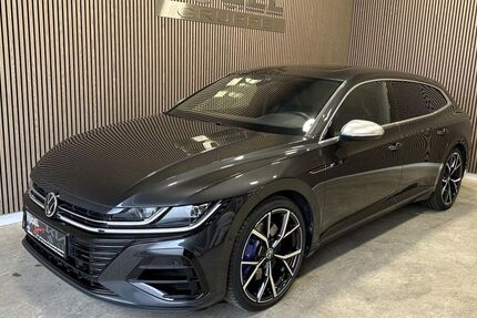 VW Arteon 37.930 km 35.969 € Chemnitz 09125