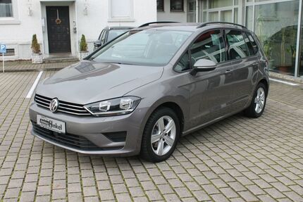 VW Golf Sportsvan 91.700 km 11.450 &euro; Baden-Baden 76532
