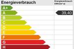 Energieeffizientes Einfamilienhaus in Versmold - ideal für Familien mit Platzbedarf