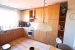 Reihenmittelhaus Diepholz - 4 Zimmer, 100 m&sup2;, 209.000&euro; | Angebot:26686684