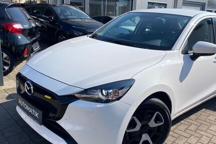 Mazda 2 4.054 km 17.000 &euro; Zweibrücken 66482