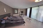 BUNGALOW, WALDRAND, EXCLUSIV, WELLNESS, SANIERT - Einfamilienhaus Merzig | Angebot:27145402