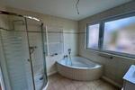 Etagenwohnung Hattersheim am Main - 3 Zimmer, 96 m&sup2;, 458.000&euro; | Angebot:26686624