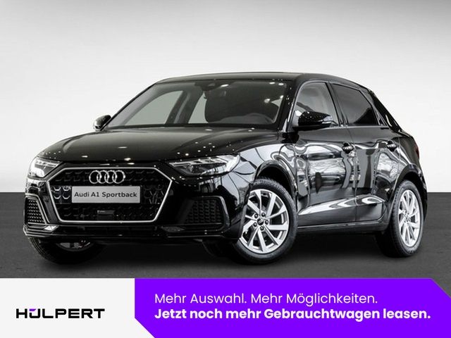 Audi A1 31.348 km 19.205 &euro; Dortmund 44143