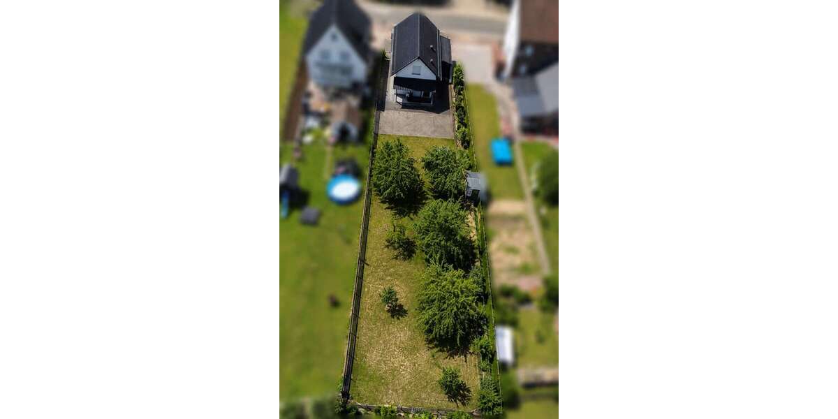Grundstück Höxter / Ottbergen Ottbergen - 60.000&euro; | Angebot:27077217