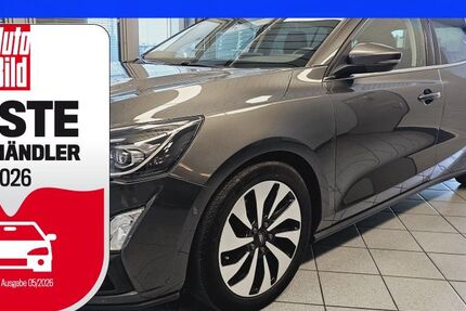 Ford Focus 99.700 km 7.900 &euro; Wolfsburg-Heiligendorf 38444