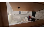 37 m² möblierte Wohnung – Innenstadt Kaiserslautern - Etagenwohnung Kaiserslautern Lämmchesberg | Angebot:27077552