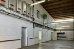 Gewerbeobjekt Niestetal Sandershausen - 2.200&euro; | Angebot:22948651