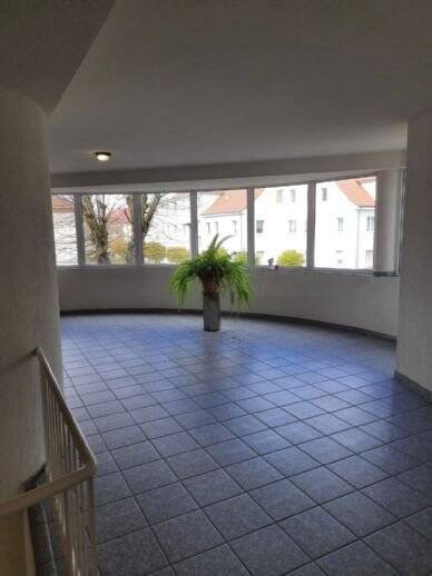 Etagenwohnung Oranienburg Lehnitz - 2 Zimmer, 180.000&euro; | Angebot:25701613