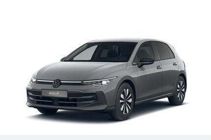 VW Golf 21.085 km 26.470 &euro; Plettenberg 58840