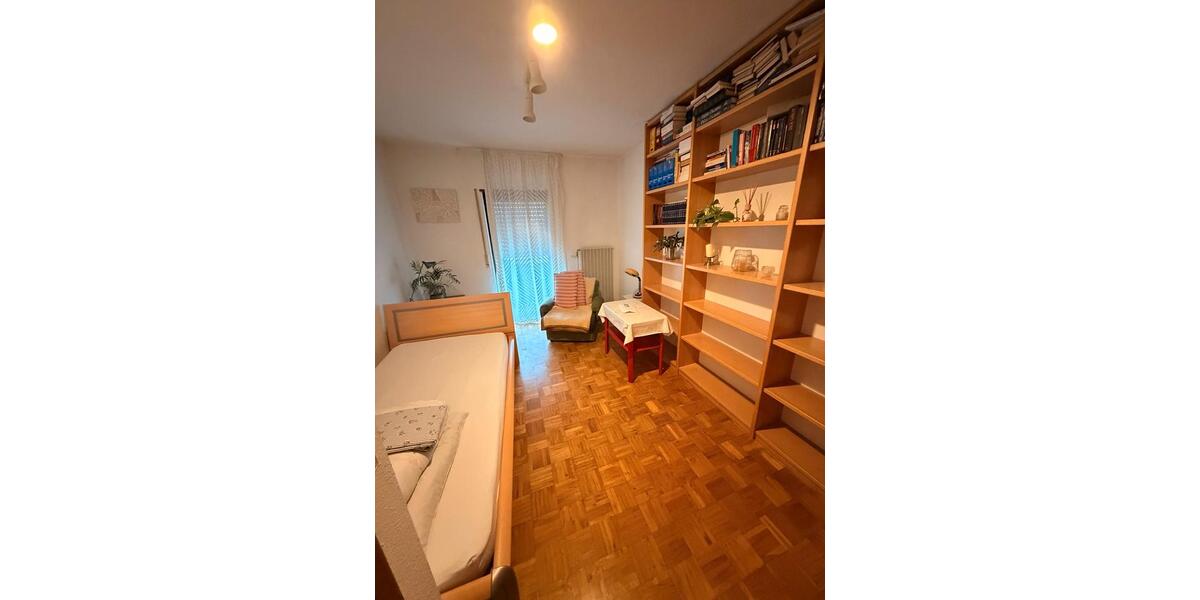 Reihenhaus Mannheim - 4 Zimmer, 244 m&sup2;, 2.200&euro; | Angebot:24962974