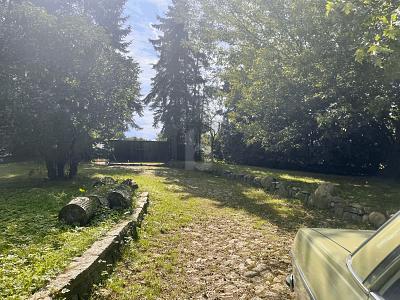 RAUM ZUM LEBEN - MIT GARAGE DER EXTRAKLASSE - Einfamilienhaus Kassow | Angebot:27016545