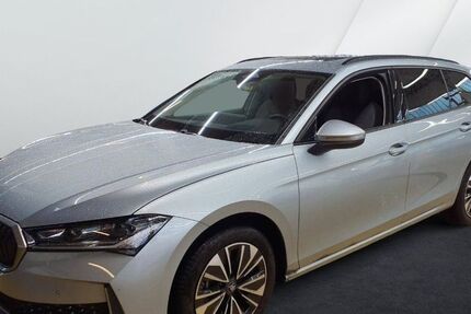 Skoda Superb 22.450 km 41.885 € Hof 95032