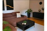Maisonettenwohnung Heilbronn Frankenbach - 5 Zimmer, 114 m&sup2;, 397.000&euro; | Angebot:27203538
