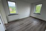Erstbezug nach Sanierung Helle 2 RaumWohnung im 1.OG
