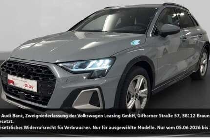 Audi A3 7.528 km 32.490 &euro; Bonn 53119