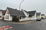 Einfamilienhaus Haßloch - 4 Zimmer, 96 m&sup2;, 195.000&euro; | Angebot:27121626
