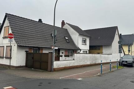 Haus Haßloch - 4 Zimmer, 96 m&sup2;, 195.000&euro; | Angebot:27121626