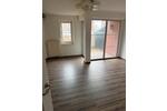Erdgeschoßwohnung Wolmirstedt - 2 Zimmer, 61 m&sup2;, 53.800&euro; | Angebot:26491479