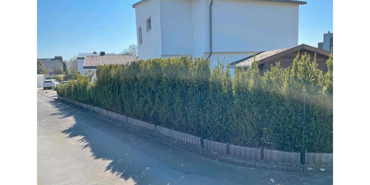 Einfamilienhaus Baunatal - 6 Zimmer, 145 m&sup2;, 609.000&euro; | Angebot:25403750