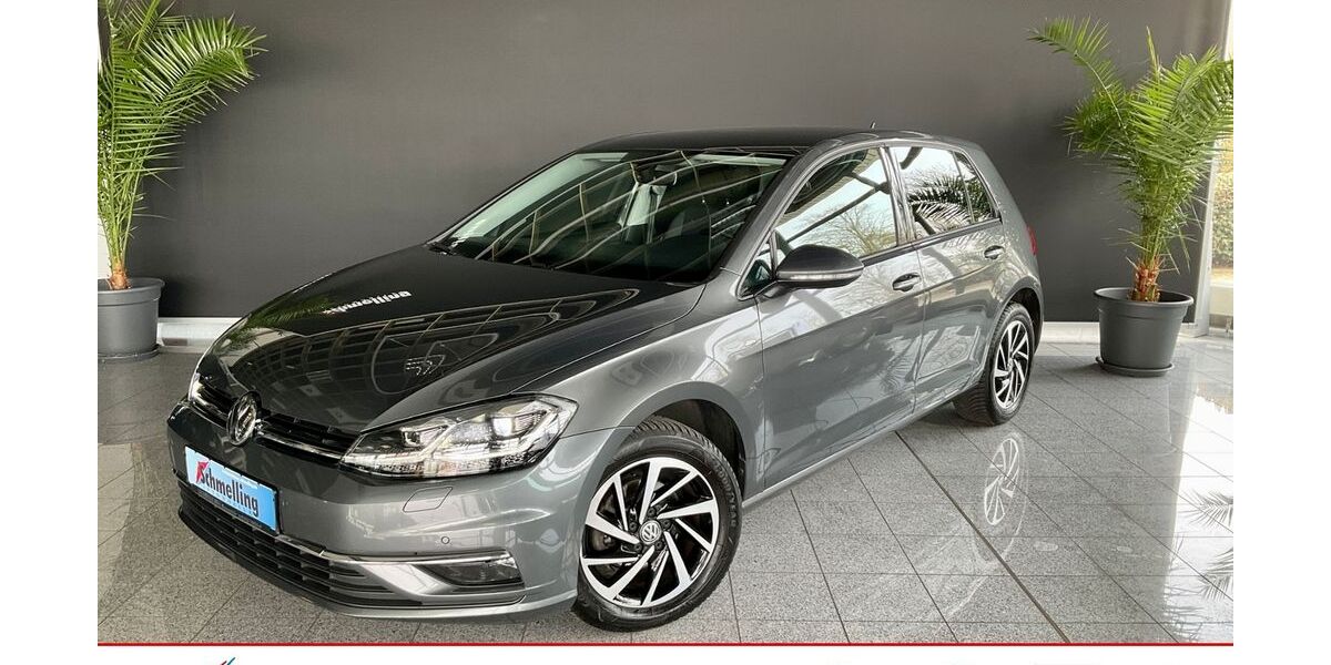 VW Golf 79.850 km 16.490 &euro; Kolkwitz/Cottbus 03099