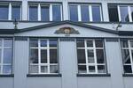 Gewerbeobjekt Krefeld Stadtmitte - 1.950.000&euro; | Angebot:26929093