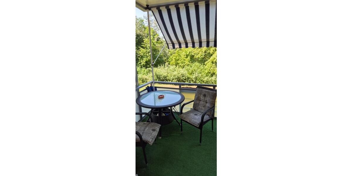 Erdgeschoßwohnung Bad Kissingen - 5 Zimmer, 113 m&sup2;, 285.000&euro; | Angebot:26977850