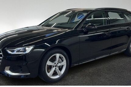 Audi A4 31.577 km 26.950 &euro; Hamburg 22529