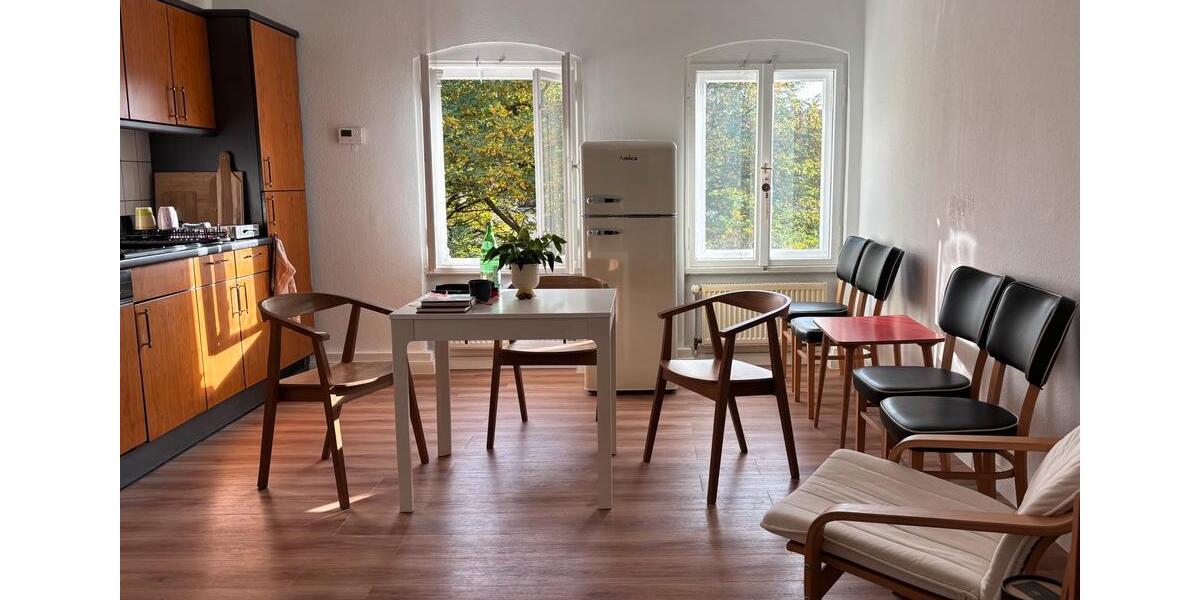 Gewerbeobjekt Halle (Saale) Am Wasserturm/Thaerviertel - 150&euro; | Angebot:26417613