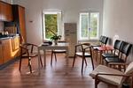 Gewerbeobjekt Halle (Saale) Am Wasserturm/Thaerviertel - 150&euro; | Angebot:26417613