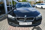 BMW 320d tour Klimaaut Navi Bluet PDC Alus el.AHK 150.000 km 12.500 &euro; Seevetal - Hittfeld 21218