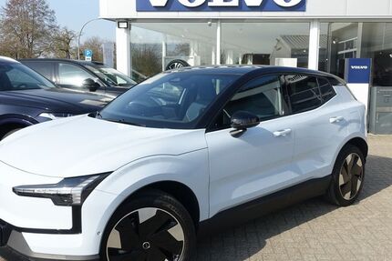 Volvo EX30 10.650 km 34.900 &euro; Warendorf 48231