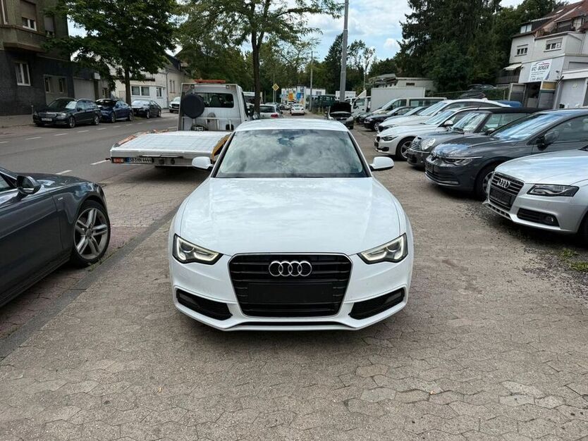 A5
