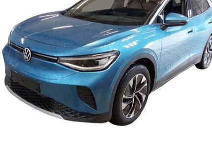 VW ID.4 9.043 km 39.970 &euro; Neu-Ulm 89231