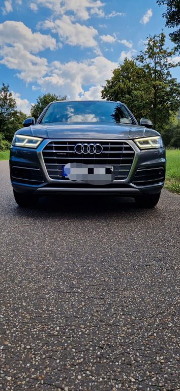 Q5