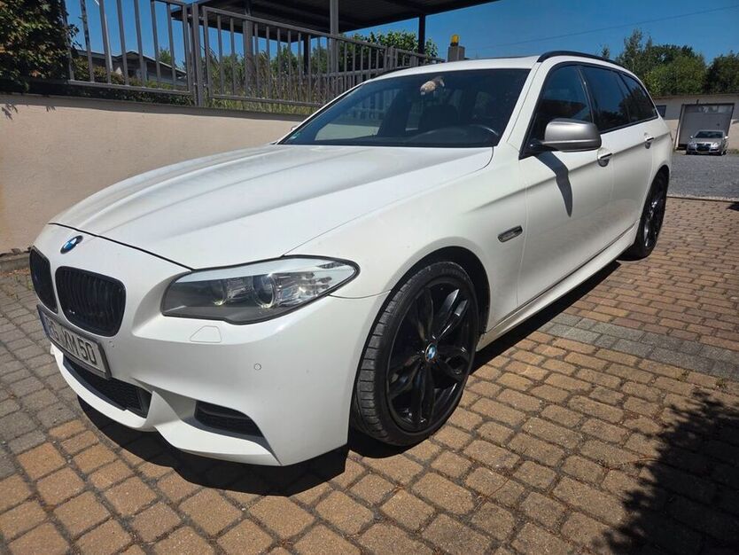 M550