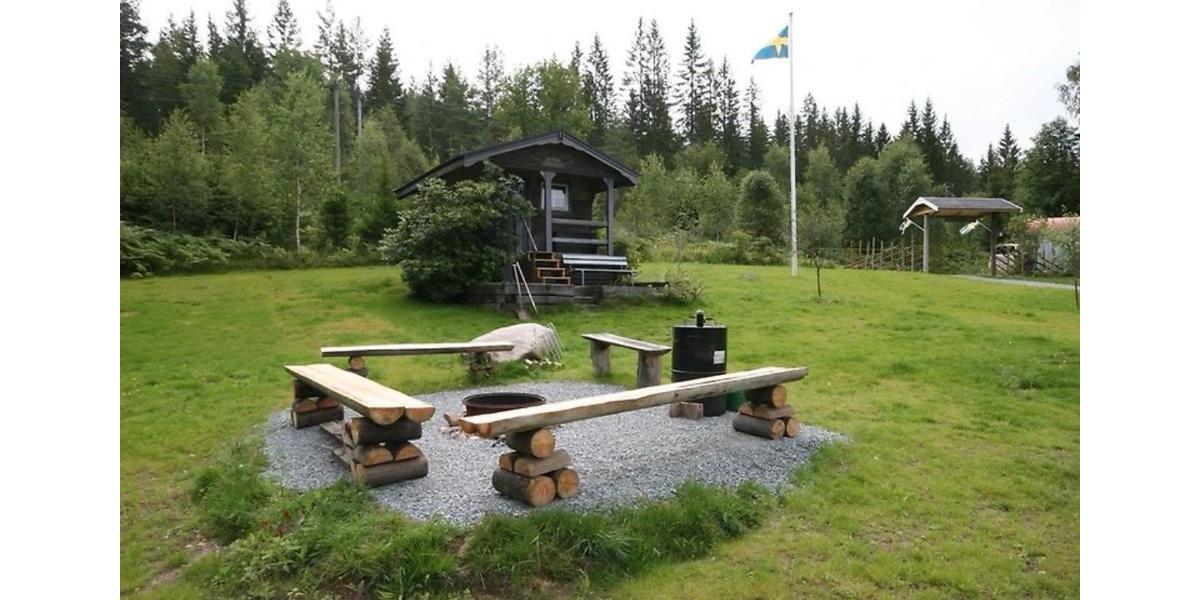Ferienimmobilie Berlin Treptow-Köpenick - 155&euro; | Angebot:26618560