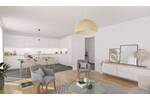 Einfamilienhaus Biesenthal - 5 Zimmer, 118 m&sup2;, 469.990&euro; | Angebot:26796760