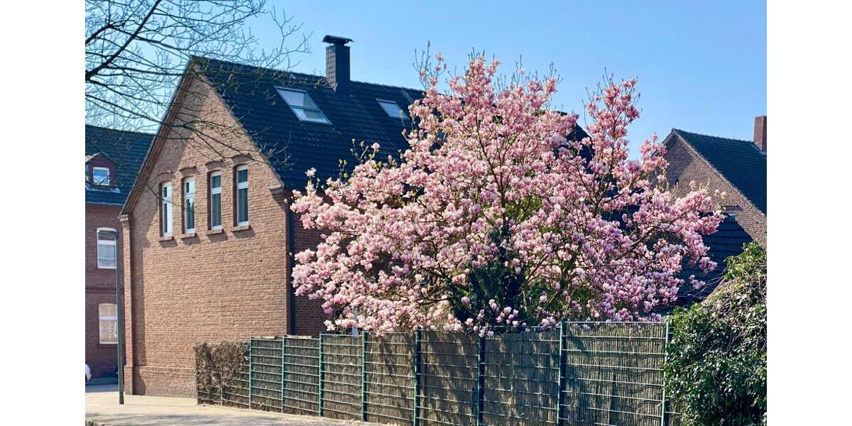 Doppelhaushälfte Gelsenkirchen Erle - 5 Zimmer, 140 m&sup2;, 329.000&euro; | Angebot:26122090