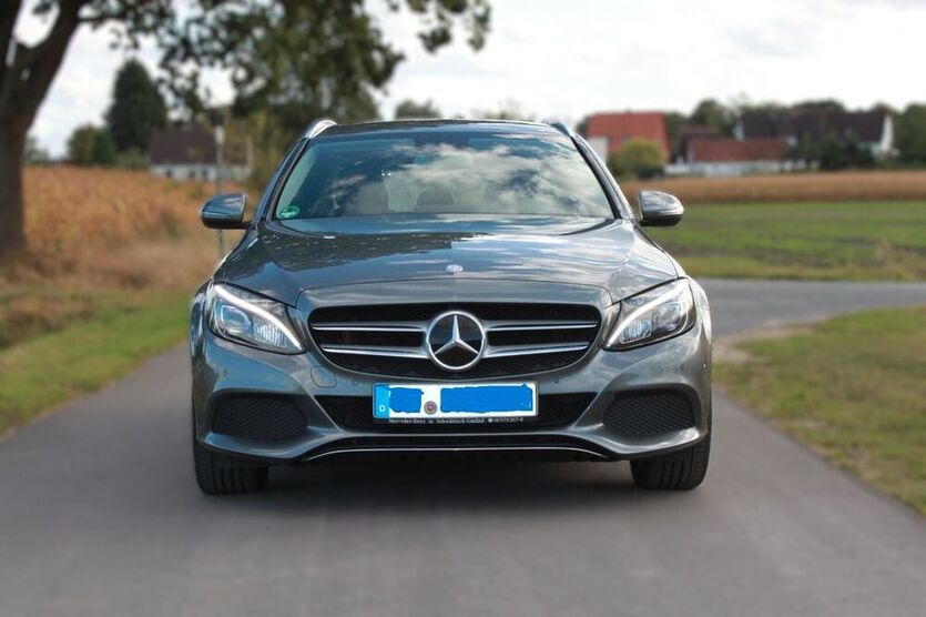 C 250