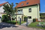 Einfamilienhaus Altenburg - 4 Zimmer, 150 m&sup2;, 349.000&euro; | Angebot:26006904