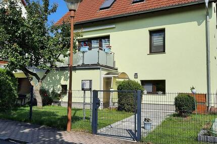 Haus Altenburg - 4 Zimmer, 150 m&sup2;, 349.000&euro; | Angebot:26006904