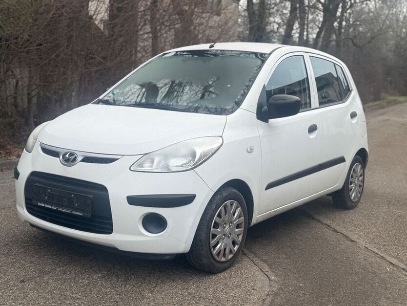 i10