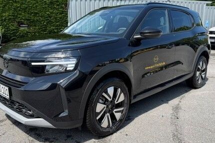 Opel Frontera 8.300 km 23.890 &euro; Anröchte 59609
