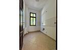 Gewerbeobjekt Magdeburg Nordwest - 1.617&euro; | Angebot:26252683