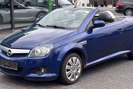 Opel Tigra 205.000 km 790 &euro; Ransbach-Baumbach 56235