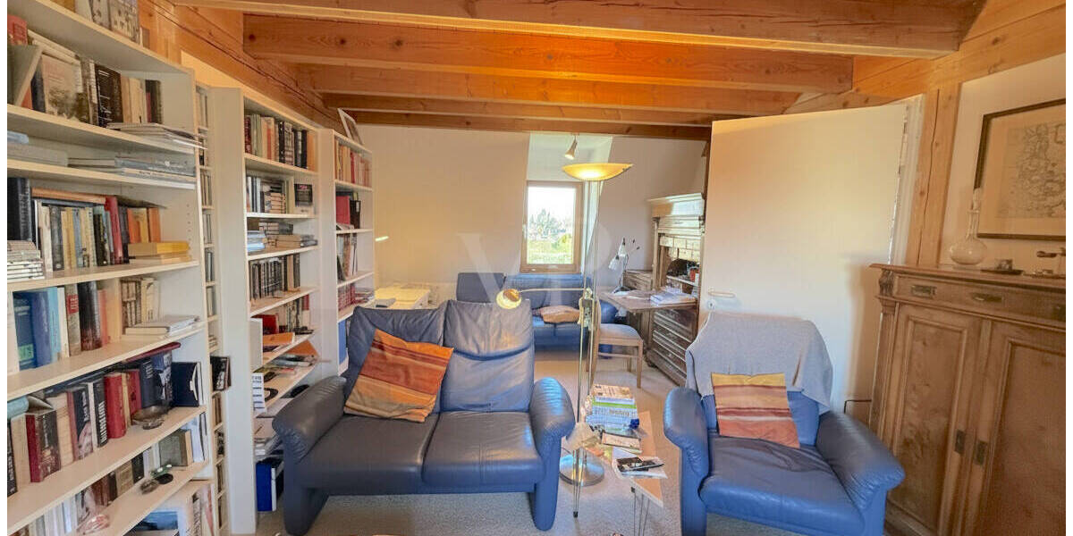 Mehrfamilienhaus, Wohnhaus Mannheim / Seckenheim Seckenheim - 2 Zimmer, 418 m&sup2;, 1.150.000&euro; | Angebot:26358525